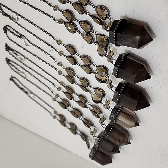 ❤️ SEE NEW LISTING - Picture 14 of 17